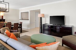 Dreams Rose Hall Resort & Spa - All Inclusive