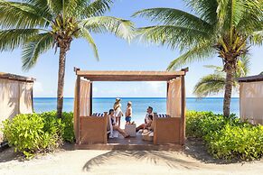 Dreams Rose Hall Resort & Spa - All Inclusive