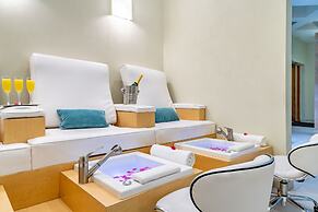 Dreams Rose Hall Resort & Spa - All Inclusive