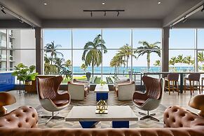 Dreams Rose Hall Resort & Spa - All Inclusive