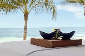 Dreams Rose Hall Resort & Spa - All Inclusive