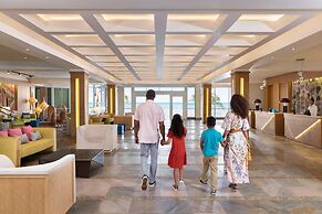 Dreams Rose Hall Resort & Spa - All Inclusive