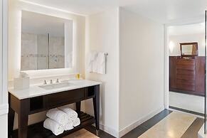 Dreams Rose Hall Resort & Spa - All Inclusive