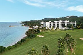 Dreams Rose Hall Resort & Spa - All Inclusive