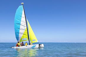 Dreams Rose Hall Resort & Spa - All Inclusive