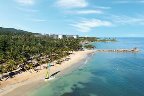 Dreams Rose Hall Resort & Spa - All Inclusive