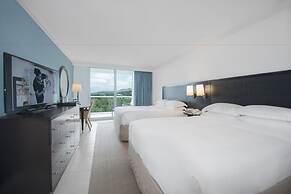 Dreams Rose Hall Resort & Spa - All Inclusive