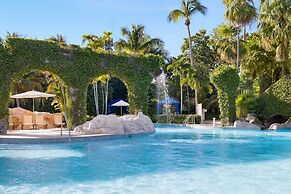 Dreams Rose Hall Resort & Spa - All Inclusive