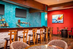 Dreams Rose Hall Resort & Spa - All Inclusive