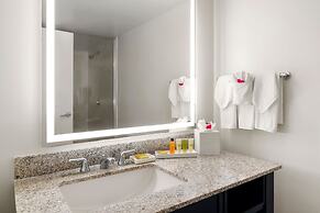 Dreams Rose Hall Resort & Spa - All Inclusive