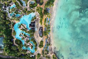 Dreams Rose Hall Resort & Spa - All Inclusive