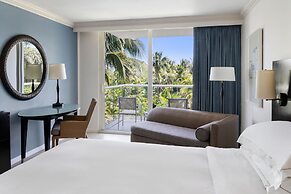 Dreams Rose Hall Resort & Spa - All Inclusive