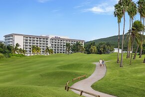 Dreams Rose Hall Resort & Spa - All Inclusive