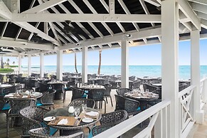 Dreams Rose Hall Resort & Spa - All Inclusive