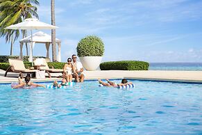Dreams Rose Hall Resort & Spa - All Inclusive