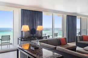 Dreams Rose Hall Resort & Spa - All Inclusive