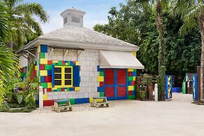 Dreams Rose Hall Resort & Spa - All Inclusive