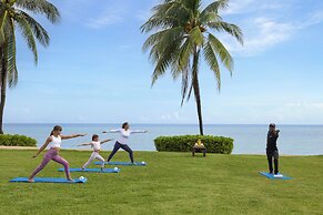 Dreams Rose Hall Resort & Spa - All Inclusive