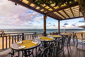 Dreams Rose Hall Resort & Spa - All Inclusive