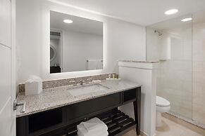 Dreams Rose Hall Resort & Spa - All Inclusive