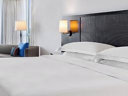 Dreams Rose Hall Resort & Spa - All Inclusive