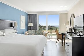 Dreams Rose Hall Resort & Spa - All Inclusive