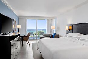 Dreams Rose Hall Resort & Spa - All Inclusive