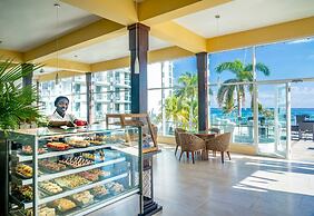 Dreams Rose Hall Resort & Spa - All Inclusive