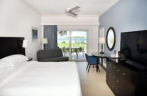 Dreams Rose Hall Resort & Spa - All Inclusive