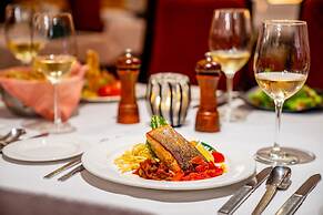 Dreams Rose Hall Resort & Spa - All Inclusive