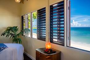 Dreams Rose Hall Resort & Spa - All Inclusive