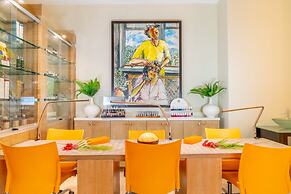 Dreams Rose Hall Resort & Spa - All Inclusive