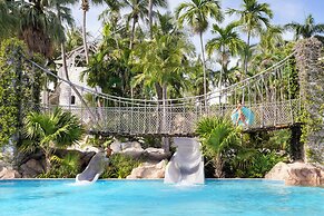 Dreams Rose Hall Resort & Spa - All Inclusive