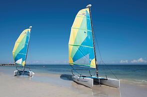 Dreams Rose Hall Resort & Spa - All Inclusive