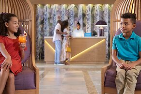 Dreams Rose Hall Resort & Spa - All Inclusive
