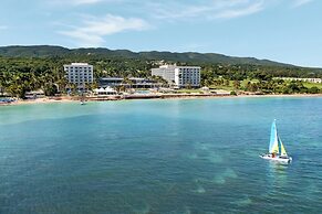 Dreams Rose Hall Resort & Spa - All Inclusive