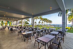 Dreams Rose Hall Resort & Spa - All Inclusive