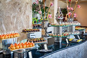 Dreams Rose Hall Resort & Spa - All Inclusive
