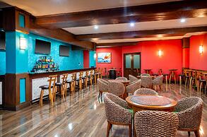 Dreams Rose Hall Resort & Spa - All Inclusive