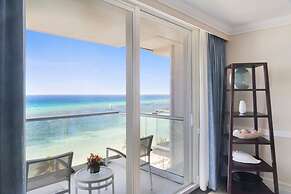 Dreams Rose Hall Resort & Spa - All Inclusive