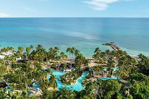 Dreams Rose Hall Resort & Spa - All Inclusive
