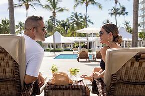 Dreams Rose Hall Resort & Spa - All Inclusive