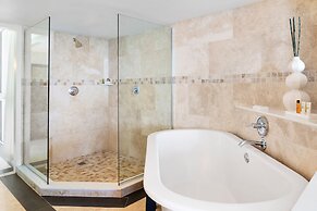 Dreams Rose Hall Resort & Spa - All Inclusive