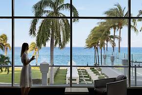 Dreams Rose Hall Resort & Spa - All Inclusive