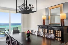 Dreams Rose Hall Resort & Spa - All Inclusive