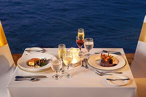 Dreams Rose Hall Resort & Spa - All Inclusive
