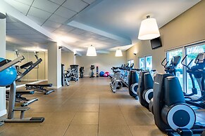 Dreams Rose Hall Resort & Spa - All Inclusive