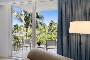 Dreams Rose Hall Resort & Spa - All Inclusive