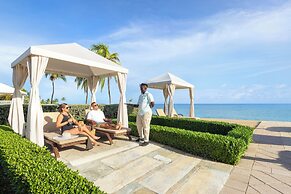 Dreams Rose Hall Resort & Spa - All Inclusive
