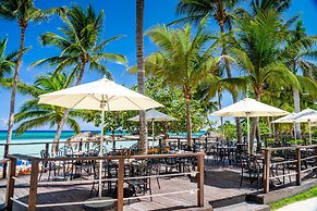 Dreams Rose Hall Resort & Spa - All Inclusive